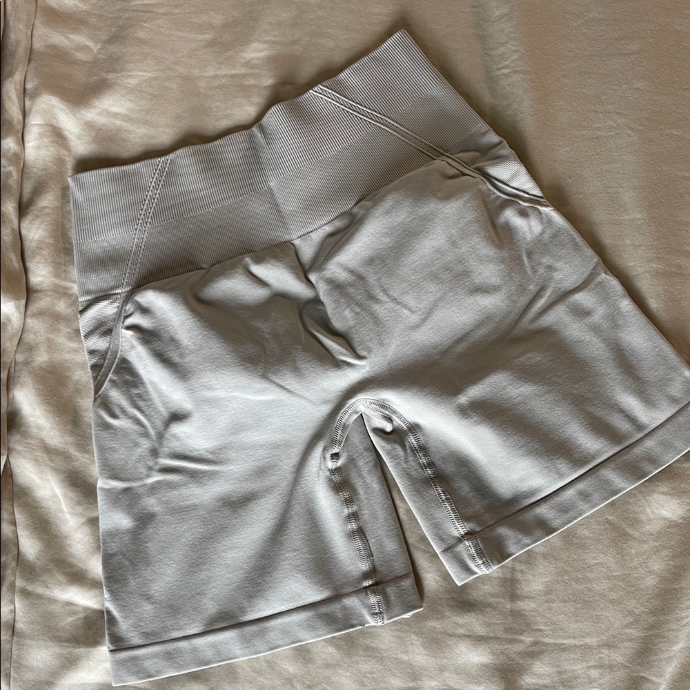 Oner Active Effortless Shorts